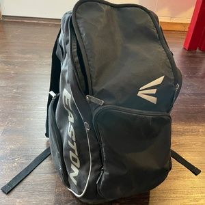 Easton Elite Baseball Bat Bag